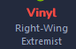 1664358974516.png 1664358974516.png