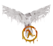 1664368884837.png 1664368884837.png