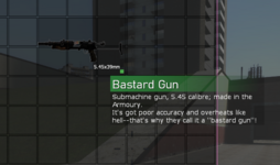script.PNG