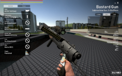 screen.PNG
