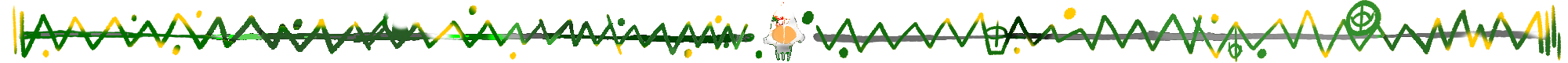 1664512451721.png