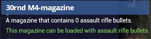 1664549129290.png