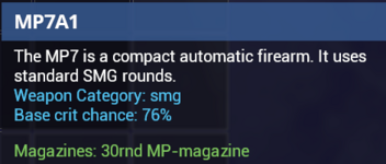 1664549383918.png