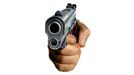 1664647026280.png