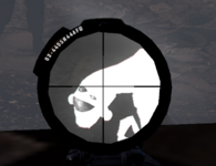 1664668699324.png