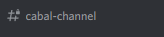 1664730977997.png