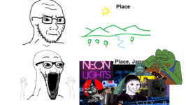 1664731195157.png