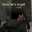 1664769317717.png