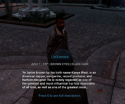 1664850166611.png