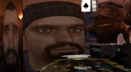 1664850351400.png