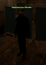 1664850365538.png