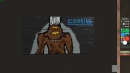 1664850399119.png