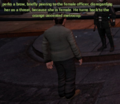 1664850419055.png