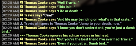 1664850462118.png