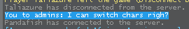 1665200633708.png