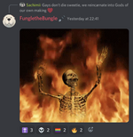 1665252832811.png 1665252832811.png