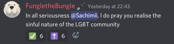 1665252839202.png 1665252839202.png