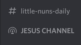 1665252844937.png 1665252844937.png