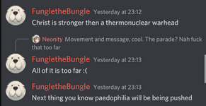 1665252861269.png 1665252861269.png