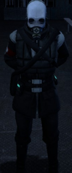 1665280731845.png 1665280731845.png