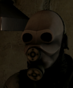 1665319045728.png