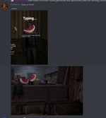 1665321410119.png