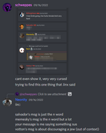 1665321694408.png