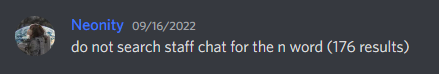 1665321706224.png