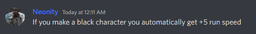 1665321712419.png