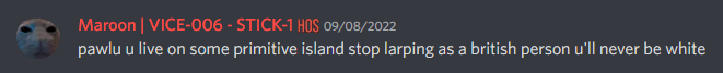 1665321814678.png