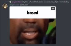 1665321859232.png