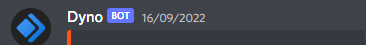 1665323165805.png