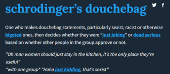 1665324473807.png