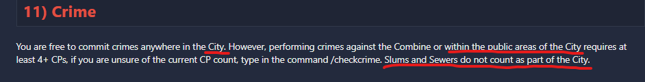 1665324631176.png 1665324631176.png