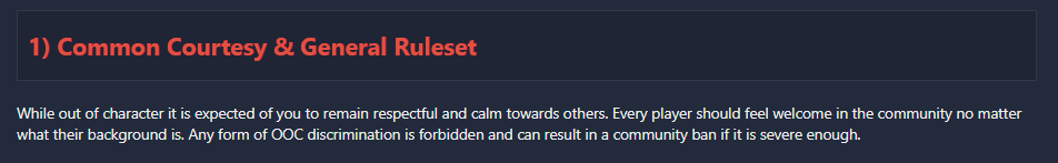 1665325395550.png