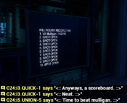 killhouse.png
