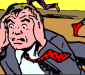1665382690912.png