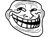 Troll Face.jpg