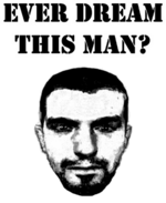 this-man-creepy-dream-guy.png
