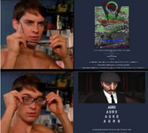 1665429286804.png 1665429286804.png