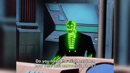 1665510717576.png