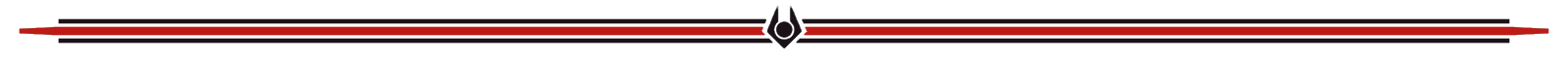Sep 5.png