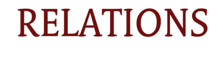 Copy of 15TH JANUARI.png