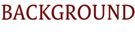 Copy of 15TH JANUARI (2).png