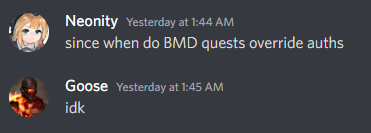 1665612702824.png 1665612702824.png