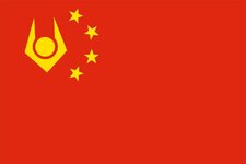 Flag-China.jpg