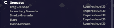 1665618756190.png 1665618756190.png