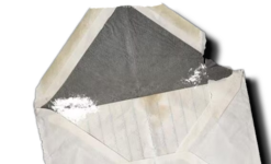 Envelope.png