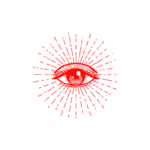 eye.png