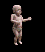 1665651838118.png